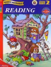 Reading: Grade 2 (Little Critter Workbooks) - Mercer Mayer, School Specialty Publishing