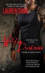 Wild Darkness - Lauren Dane