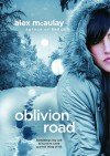 Oblivion Road - Alex McAulay