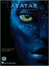 Avatar: Music from the Motion Picture Soundtrack - James Horner