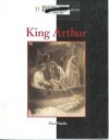 King Arthur (Heroes & Villains) - Don Nardo