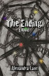 The Ending - Alexandra Lanc