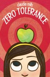 Zero Tolerance - Claudia Mills