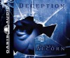 Deception (Ollie Chandler #3) - Randy Alcorn, Roger Mueller