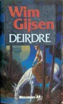 Deirdre omnibus - Wim Gijsen