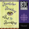 Bachelor Brothers' Bed & Breakfast - Bill Richardson