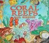 Coral Reefs - Gail Gibbons