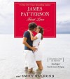 First Love (Audio) - James Patterson, Emily Raymond