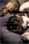 Dogs of Babel - Carolyn Parkhurst