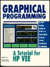 Graphical Programming - Robert Helsel