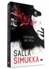 Czerwone jak krew - Sebastian Musielak, Salla Simukka