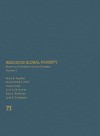 Reducing Global Poverty - Barry B. Hughes