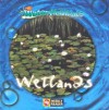 Wetlands - JoAnn Early Macken, Susan Nations