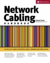 Network Cabling Handbook - Chris Clark