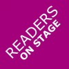 Readers on Stage: Resources for Readers Theater, With Tips, Worksheets, and Reader's Theatre Play Scripts, or How to Do Simple Children's Plays That Build Reading Fluency and Love of Literature - Aaron Shepard