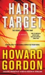 Hard Target - Howard Gordon