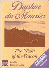 The Flight of the Falcon - Daphne DuMaurier, James B. Callis