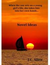 Novel Ideas - J.C. Allen