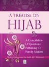 A Treatise on Hijab E-Book - Darussalam, Shaikh Muhmmad bin Salih Al Uthaimeen