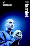 Hamlet (Cambridge School Shakespeare) - Richard Andrews, Rex Gibson, William Shakespeare