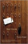 Best Friends - Thomas Berger