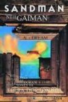 Sandman: Terra dos Sonhos - Charles Vess, Colleen Doran, Kelley Jones, Neil Gaiman