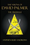 The Visions of David Palmer: The Triangle (The Visions David Palmer) - Stephen Reid Andrews