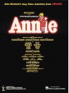 Annie (Broadway) - Charles Strouse, Martin Charney