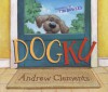 Dogku: with audio recording - Andrew Clements, Tim Bowers