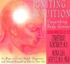 Igniting Intuition - Christiane Northrup, Mona Lisa Schulz