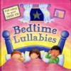 Bedtime Lullabies (Book & CD) - Nicola Baxter