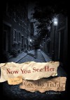 Now You See Her (Audio) - Cecelia Tishy