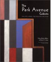 The Park Avenue Cubists: Gallatin, Morris, Frelinghuysen, and Shaw - Debra Bricker Balken