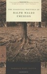 The Essential Writings of Ralph Waldo Emerson (Modern Library Classics) - Ralph Waldo Emerson, Brooks Atkinson, Mary Oliver