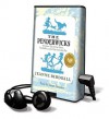 The Penderwicks: Library Edition (Playaway Audiobook) - Jeanne Birdsall, Susan Denaker