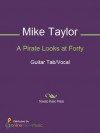 A Pirate Looks at Forty - Jimmy Buffett, Mike Taylor