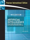 Artificial Intelligence: Structures and Strategies for Complex Problem Solving - George F. Luger