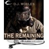 The Remaining - D.J. Molles, Christian Rummel