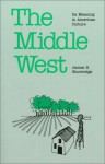 Middle West - James R. Shortridge