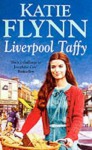 Liverpool Taffy - Katie Flynn