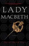 Lady Macbeth - Susan Fraser King