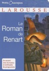 Le Roman de Renart - Jean Subrenat, Micheline de Combarieu, Jean Frappier