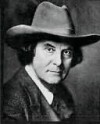 The Mintage - Elbert Hubbard