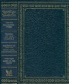 Diamantenfieber mit Leib und Seele. Nicht ohne meine Tochter. Jäger in der Nacht - Wilbur Smith, Reader's Digest Association, William Hoffer, Gabriele Redden, Betty Mahmoody, Monica Hughes, Michael Baier, Herlind Grau, Klara D. Klein