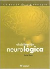 Rehabilitacion Neurologica - Maria Stokes