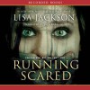 Running Scared - Lisa Jackson