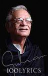 100 Lyrics - Gulzar