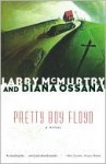 Pretty Boy Floyd - Larry McMurtry, Diana Ossana