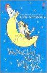 Wednesday Night Witches - Lee Nichols