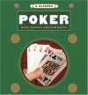 Poker: Bluffs, Bets, and Bad Beats - A. Alvarez